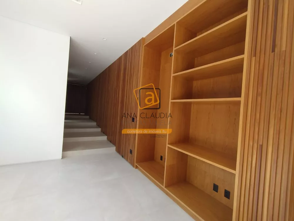 Casa, 5 quartos - Foto 1