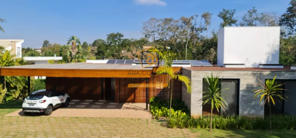 Casa, 5 quartos - Foto 10