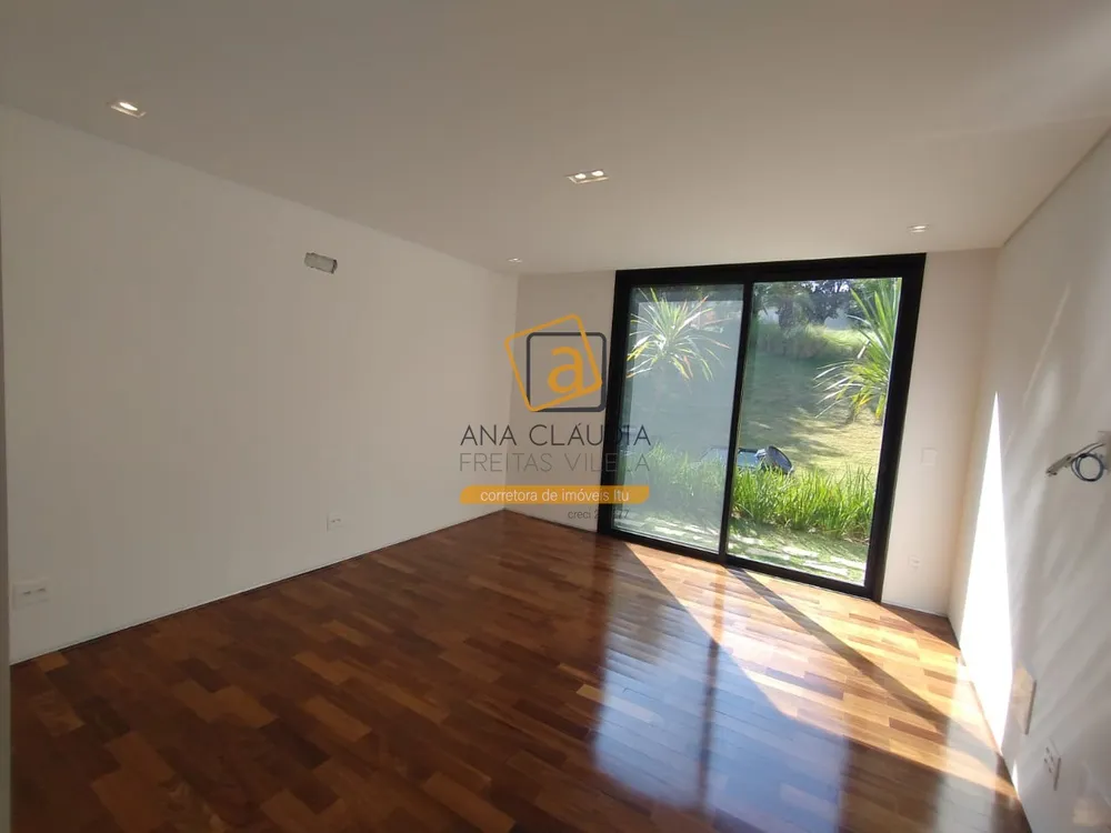 Casa, 5 quartos - Foto 22