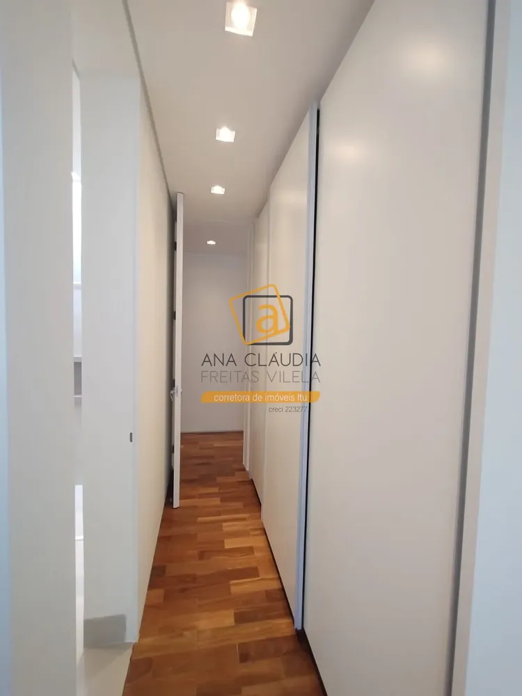 Casa, 5 quartos - Foto 30