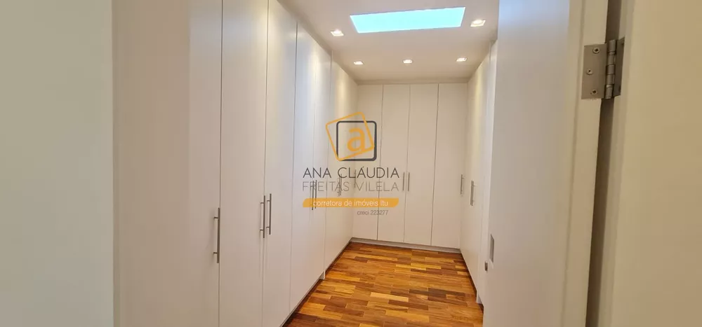 Casa, 5 quartos - Foto 11