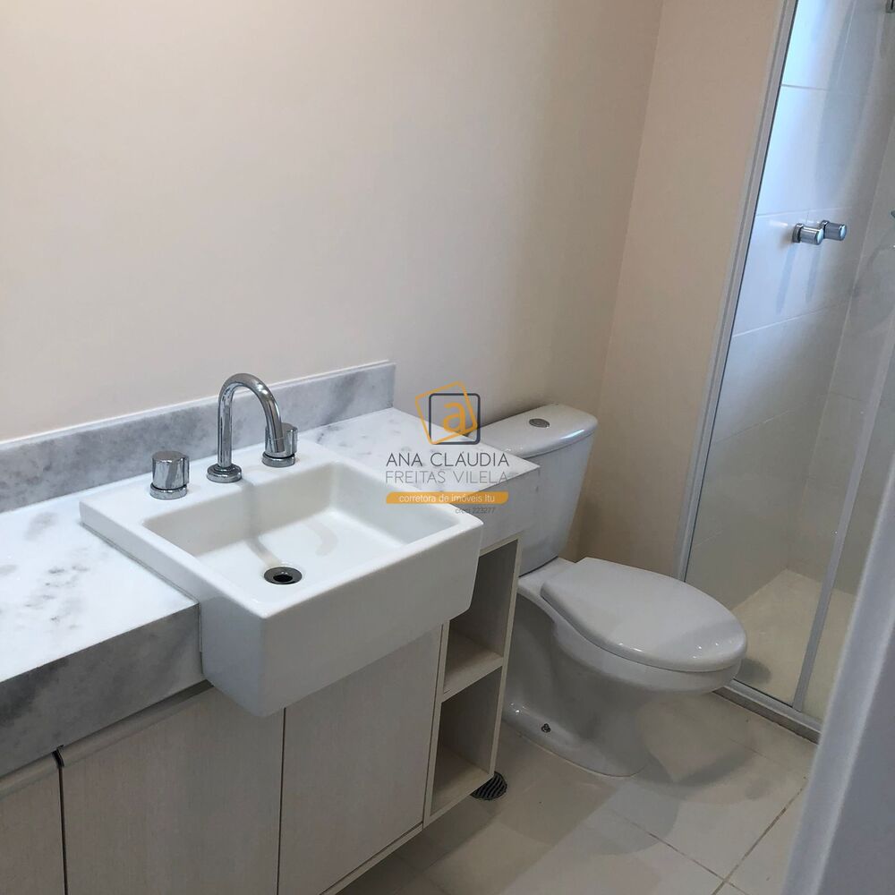 Apartamento, 3 quartos, 130 m² - Foto 18
