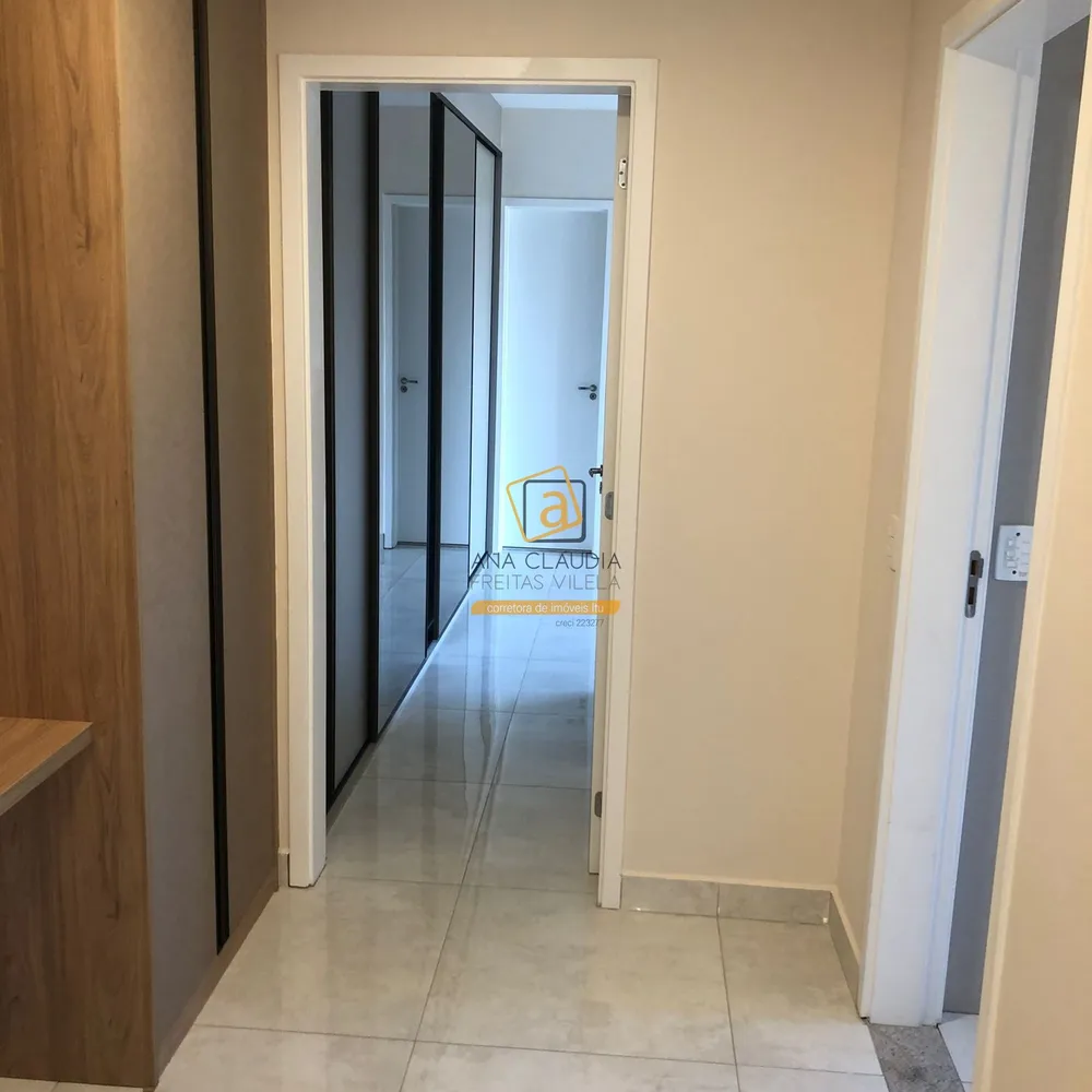 Apartamento, 3 quartos, 130 m² - Foto 9