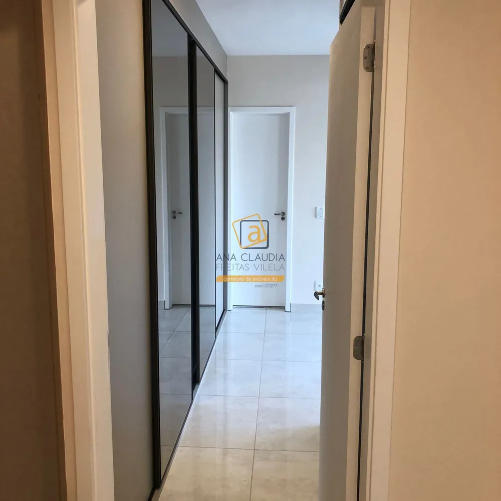 Apartamento, 3 quartos, 130 m² - Foto 15