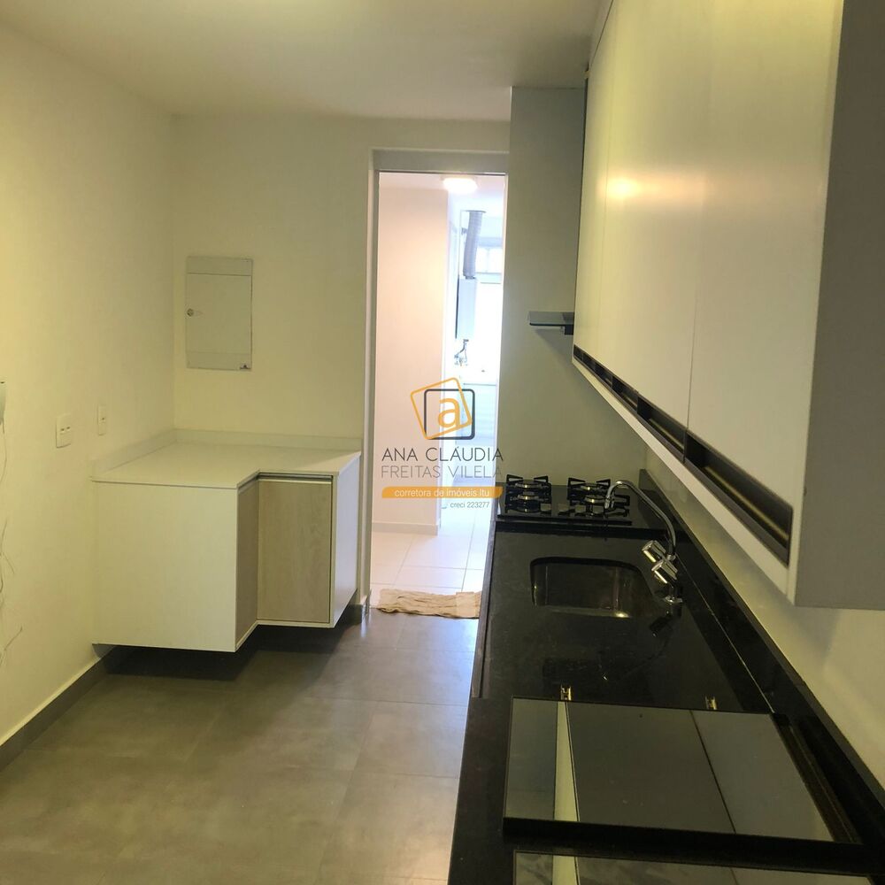 Apartamento, 3 quartos, 130 m² - Foto 5
