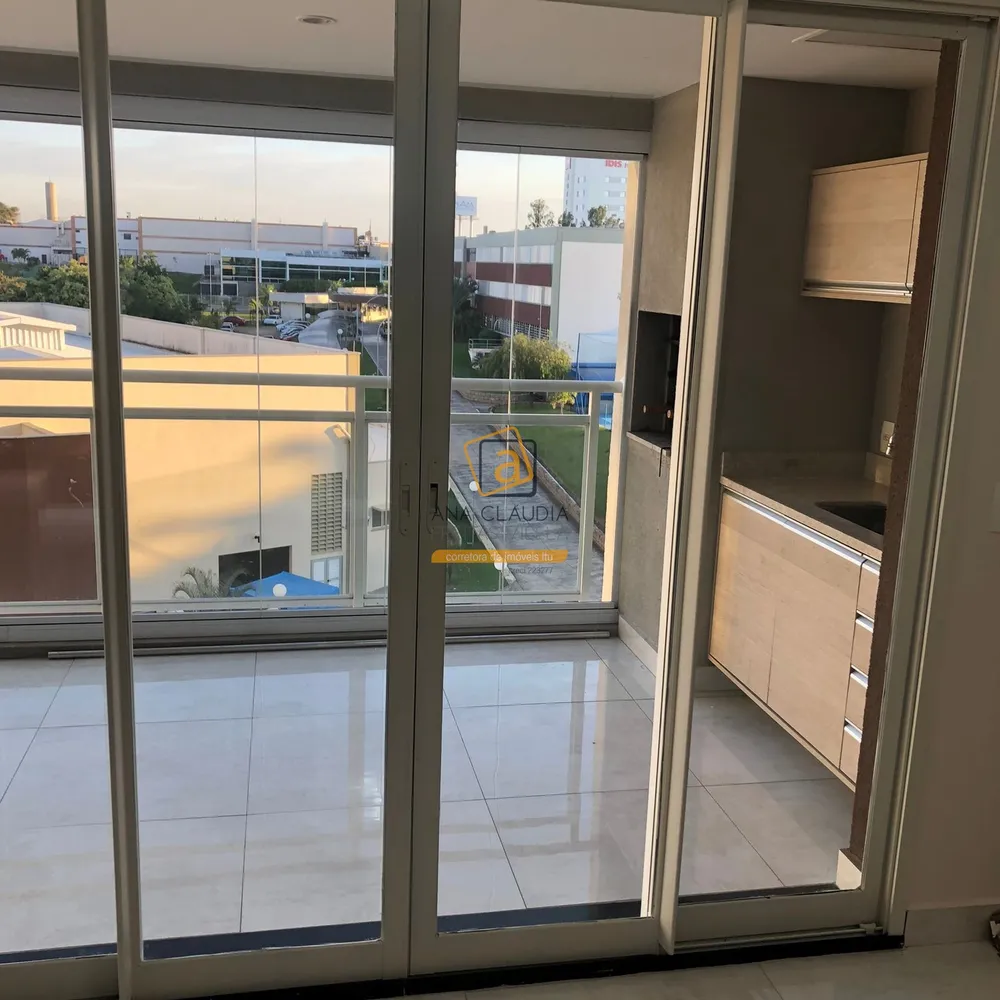 Apartamento, 3 quartos, 130 m² - Foto 20