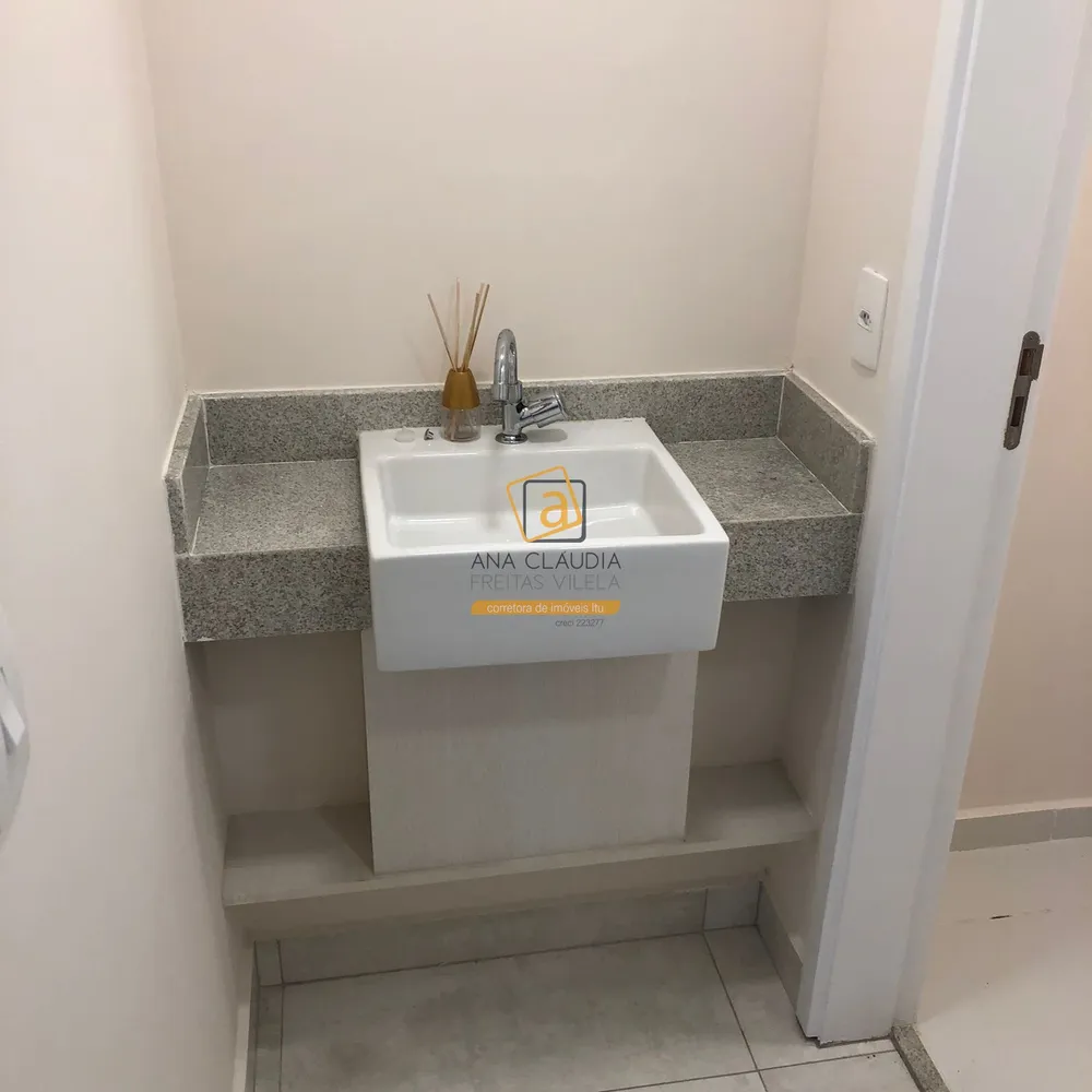 Apartamento, 3 quartos, 130 m² - Foto 7