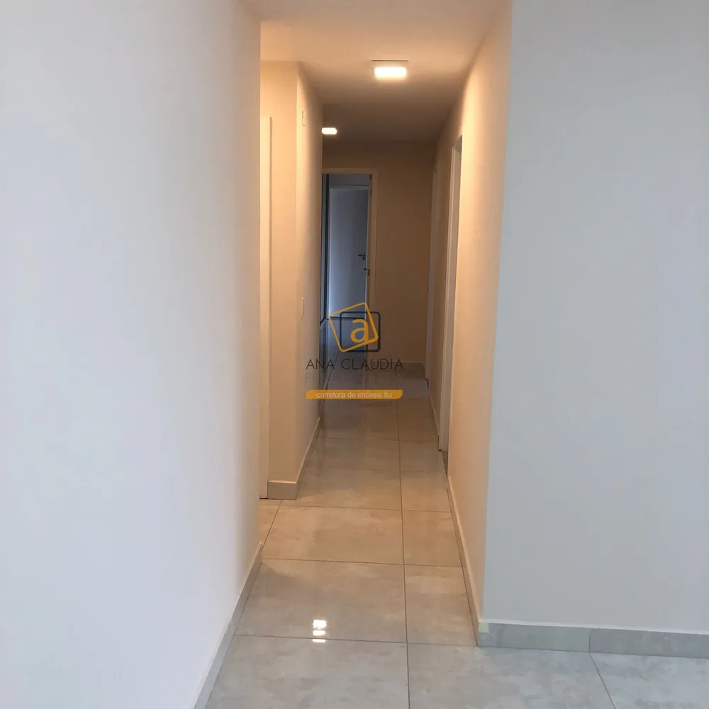 Apartamento, 3 quartos, 130 m² - Foto 6