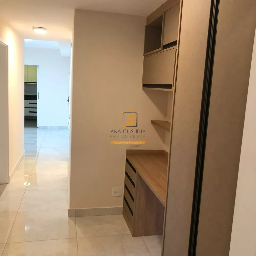 Apartamento, 3 quartos, 130 m² - Foto 19