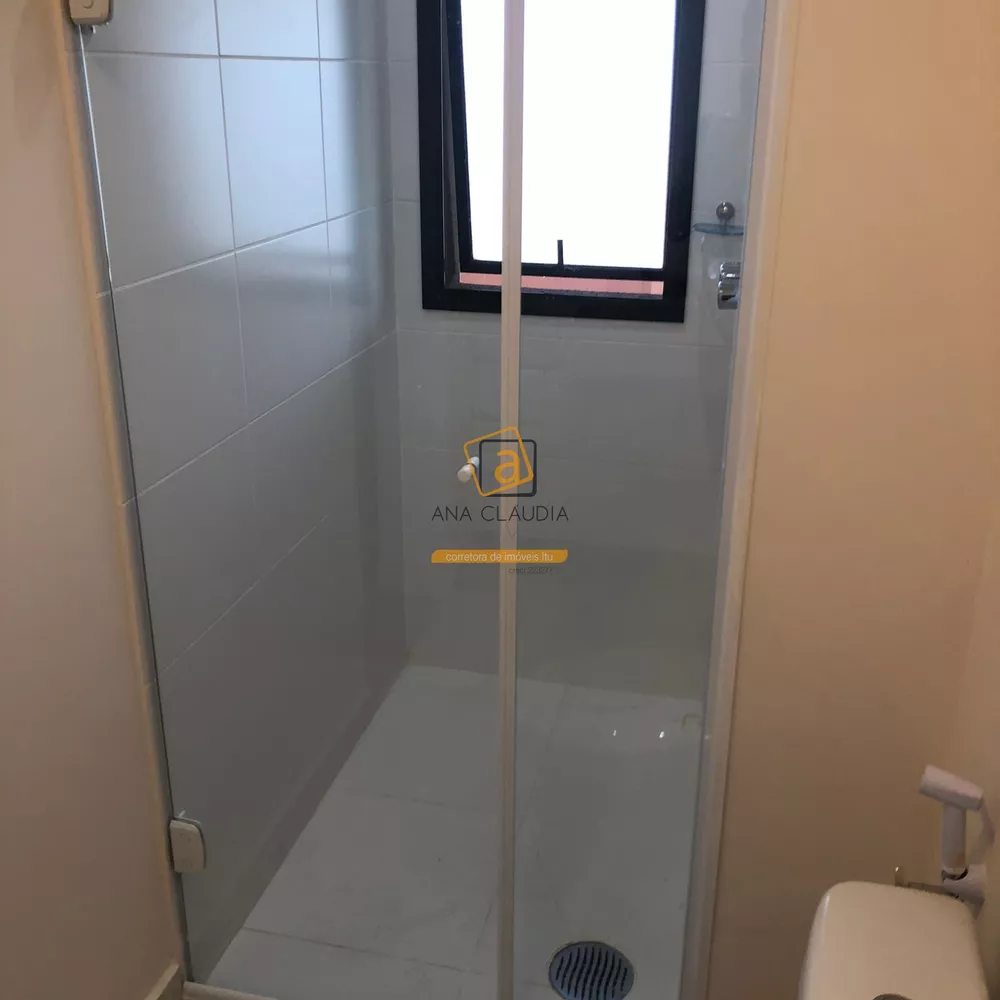 Apartamento, 3 quartos, 130 m² - Foto 11
