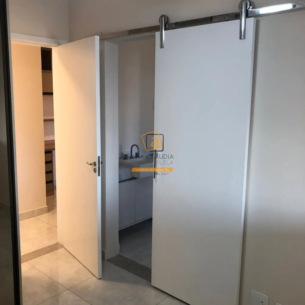 Apartamento, 3 quartos, 130 m² - Foto 10