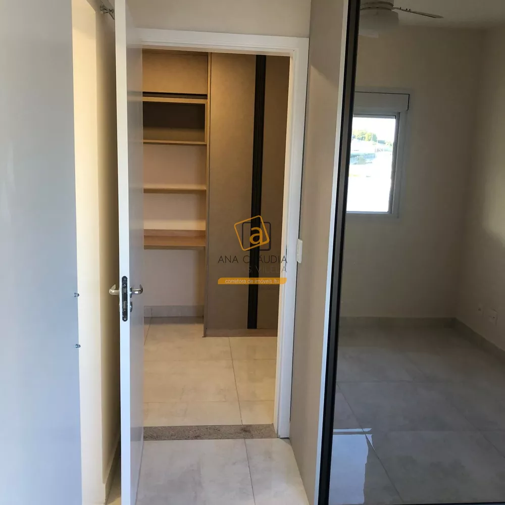 Apartamento, 3 quartos, 130 m² - Foto 14