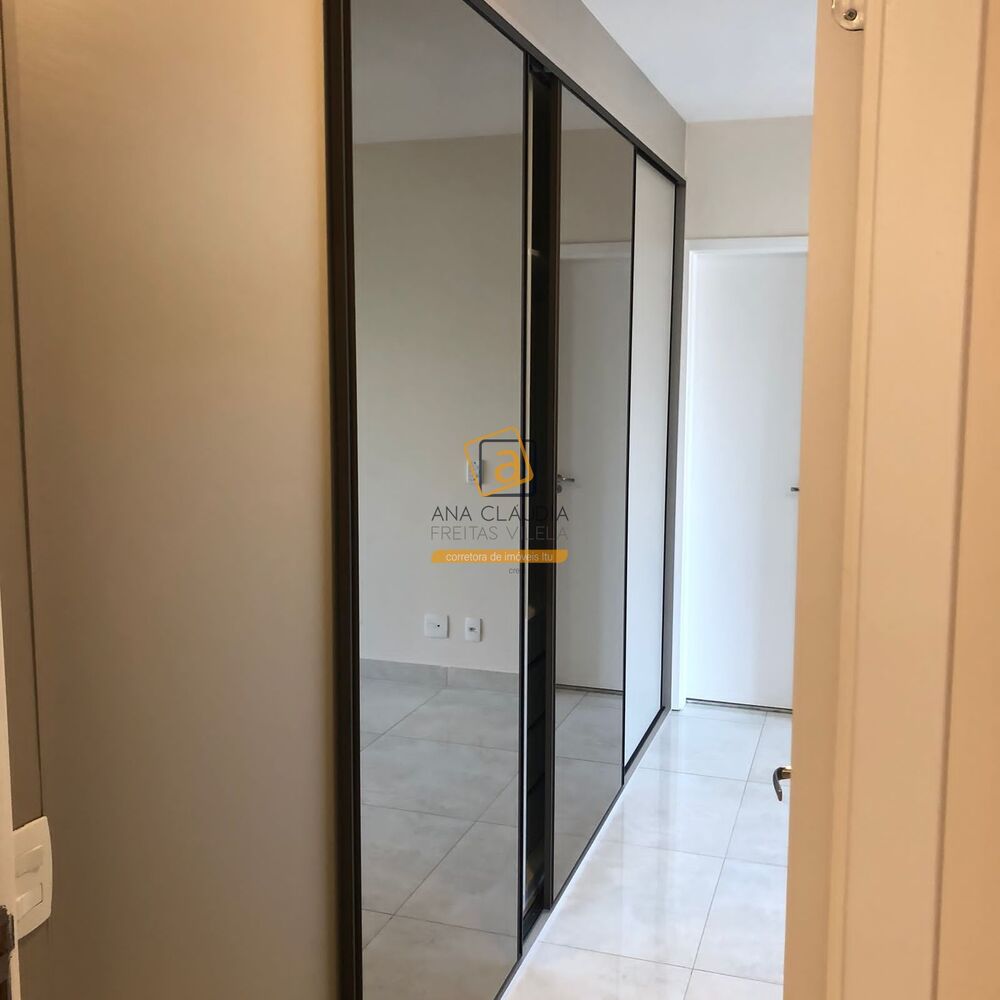 Apartamento, 3 quartos, 130 m² - Foto 16