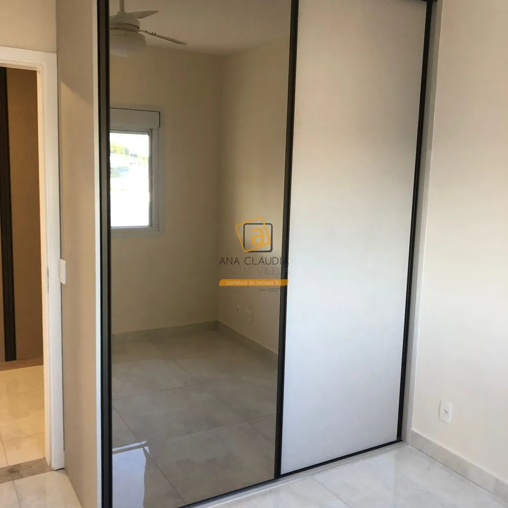Apartamento, 3 quartos, 130 m² - Foto 13