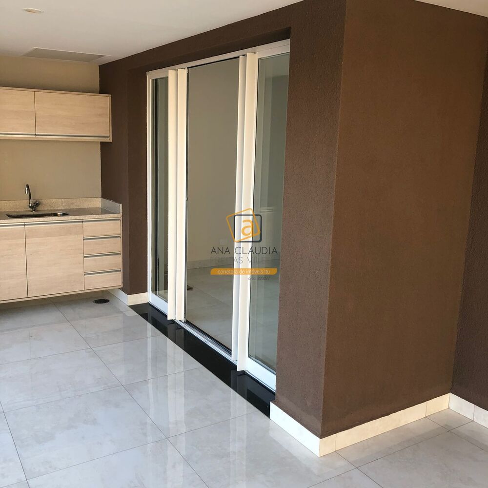 Apartamento, 3 quartos, 130 m² - Foto 24