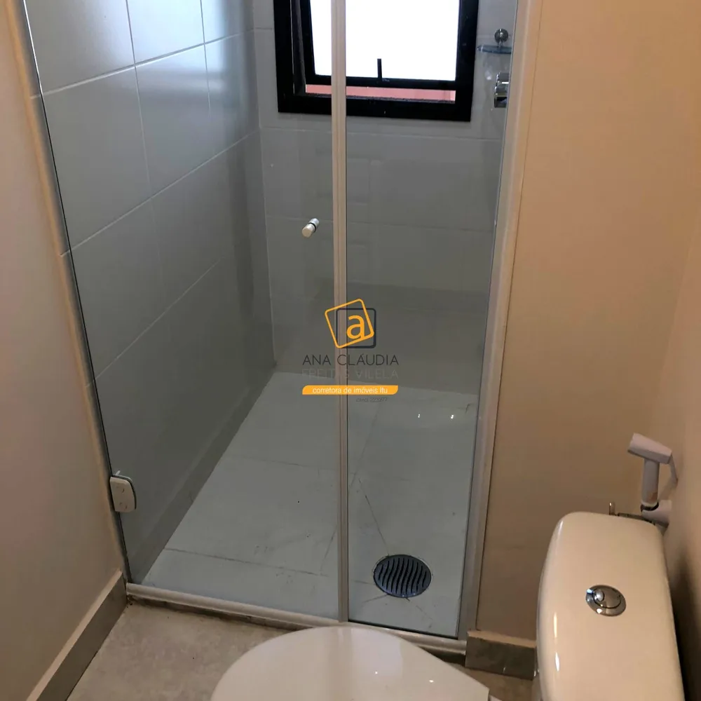 Apartamento, 3 quartos, 130 m² - Foto 12