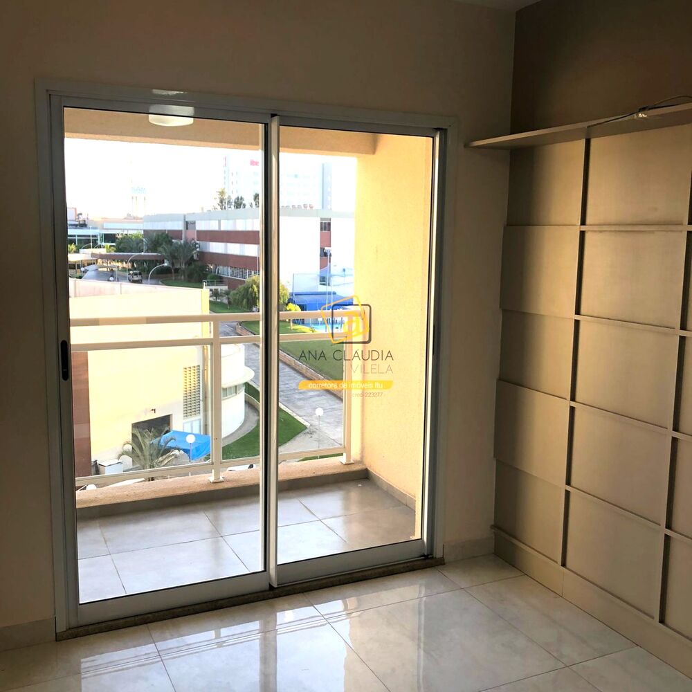 Apartamento, 3 quartos, 130 m² - Foto 17