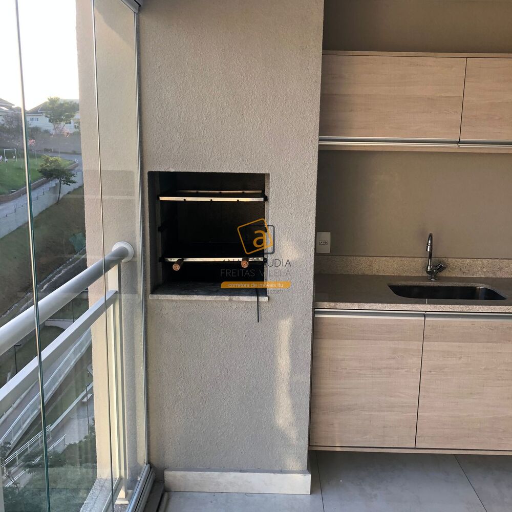 Apartamento, 3 quartos, 130 m² - Foto 22