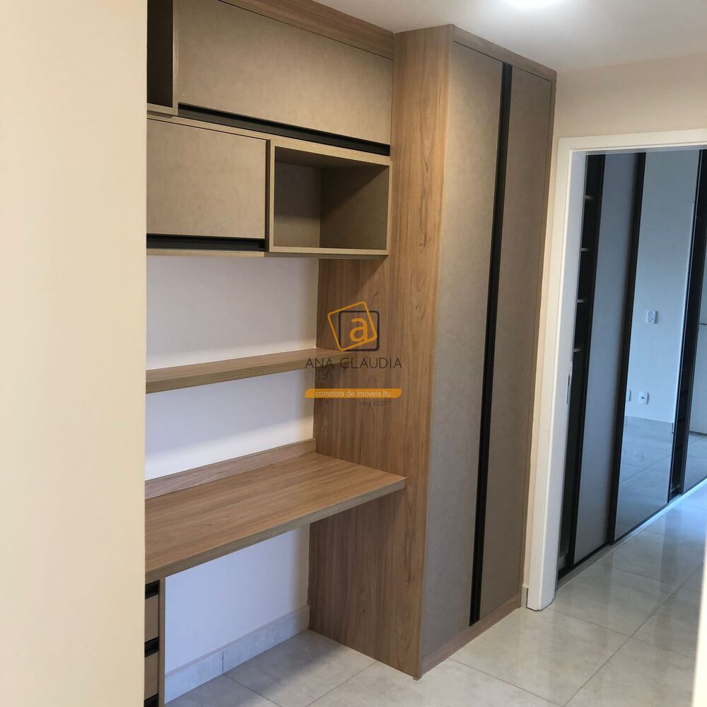 Apartamento, 3 quartos, 130 m² - Foto 8