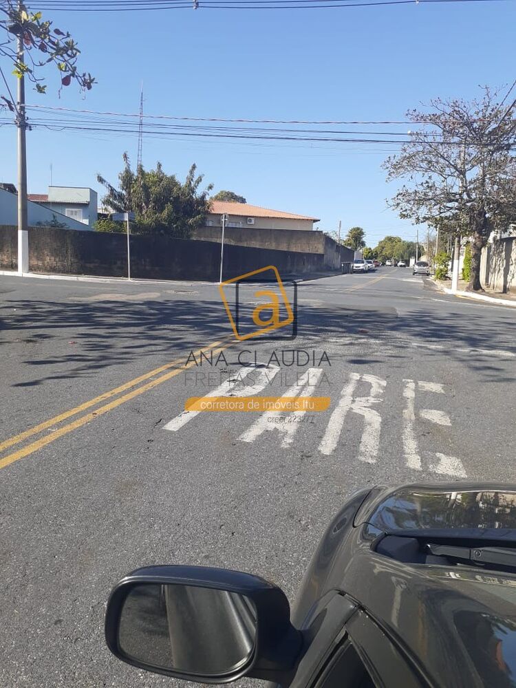 Loteamento e Condomínio, 700 m² - Foto 3
