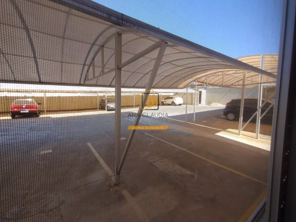 Apartamento, 2 quartos, 45 m² - Foto 5