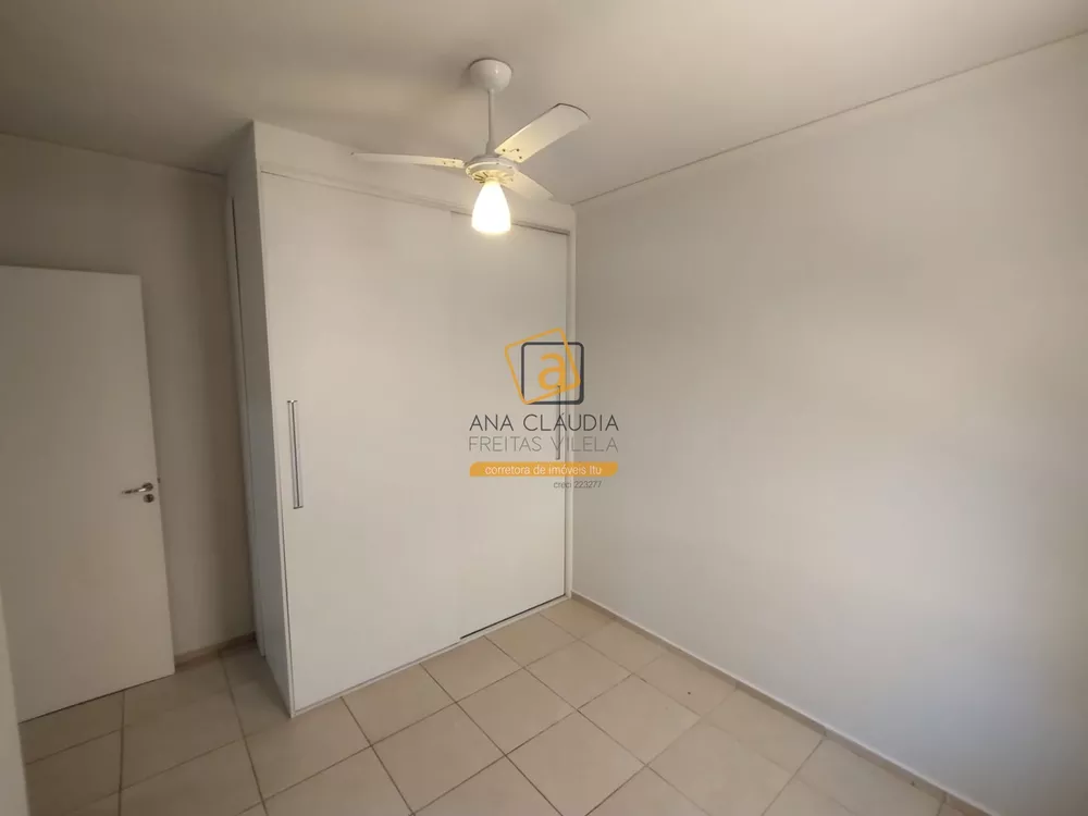 Apartamento, 2 quartos, 45 m² - Foto 15