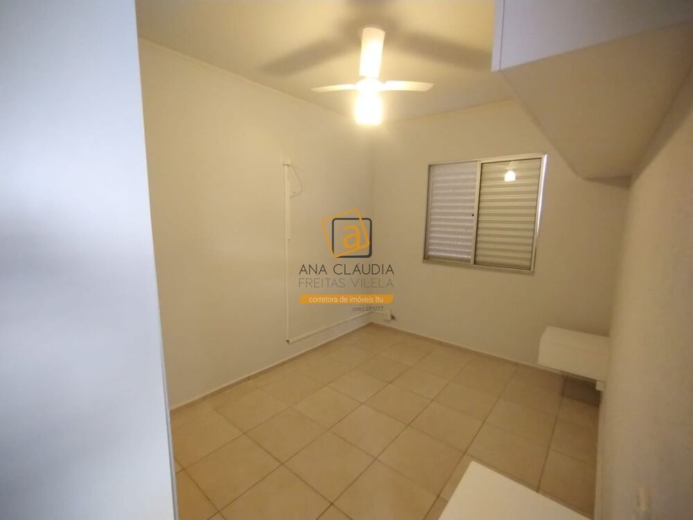Apartamento, 2 quartos, 45 m² - Foto 8