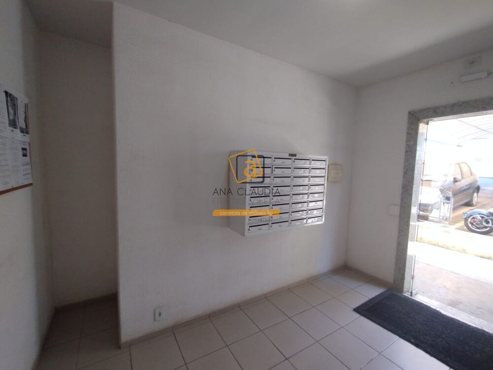 Apartamento, 2 quartos, 45 m² - Foto 14