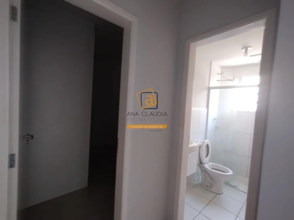 Apartamento, 2 quartos, 45 m² - Foto 17