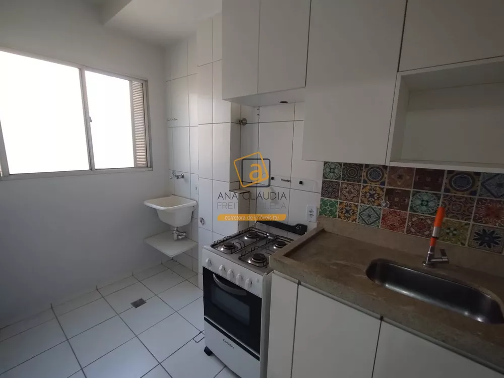 Apartamento, 2 quartos, 45 m² - Foto 10