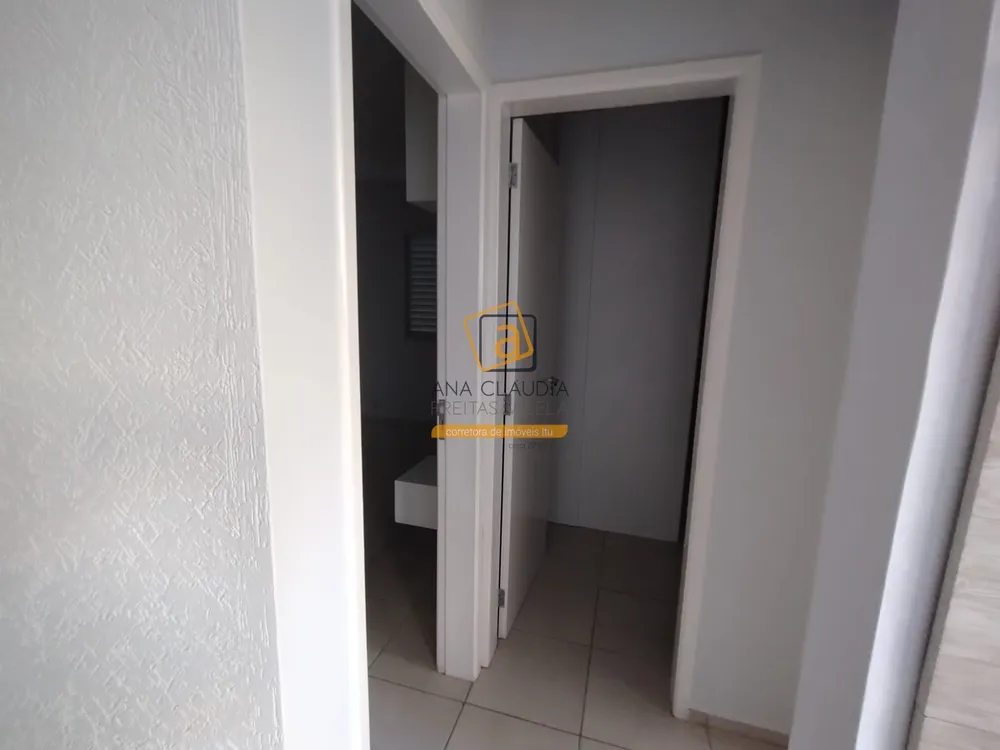 Apartamento, 2 quartos, 45 m² - Foto 23