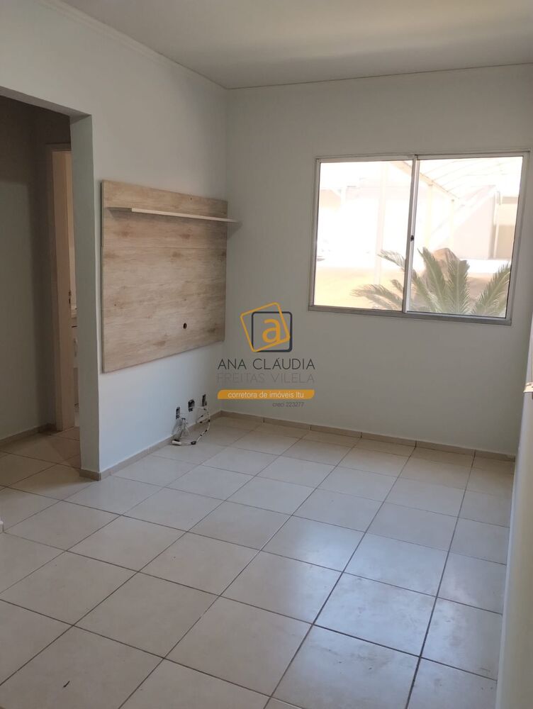 Apartamento, 2 quartos, 45 m² - Foto 7