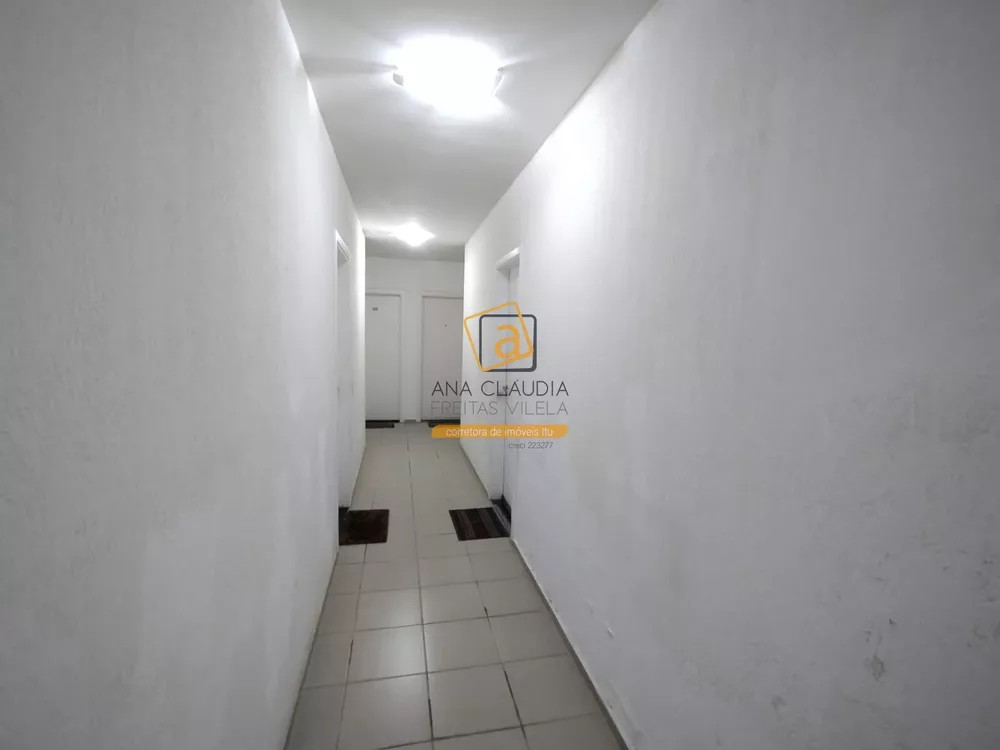 Apartamento, 2 quartos, 45 m² - Foto 13