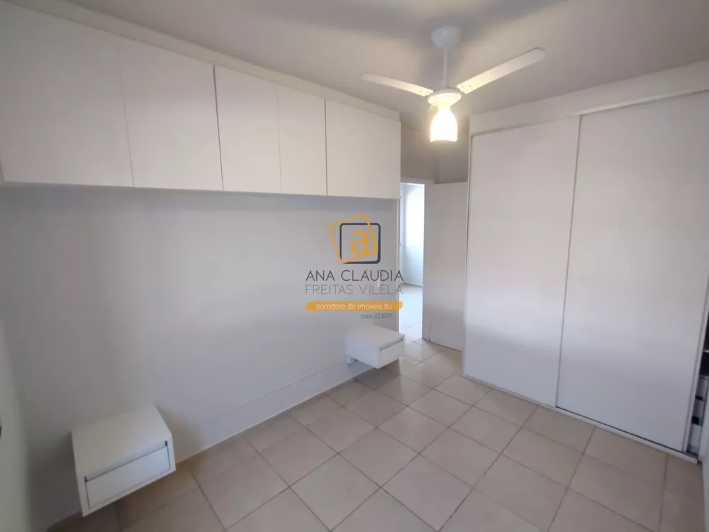 Apartamento, 2 quartos, 45 m² - Foto 9