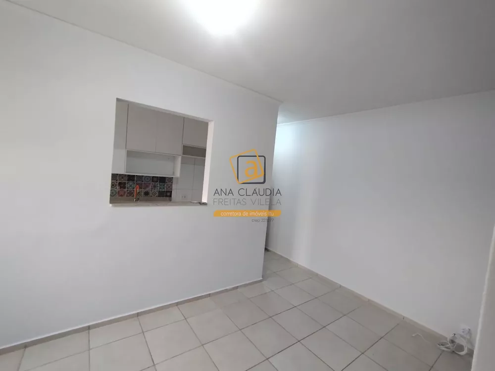 Apartamento, 2 quartos, 45 m² - Foto 16