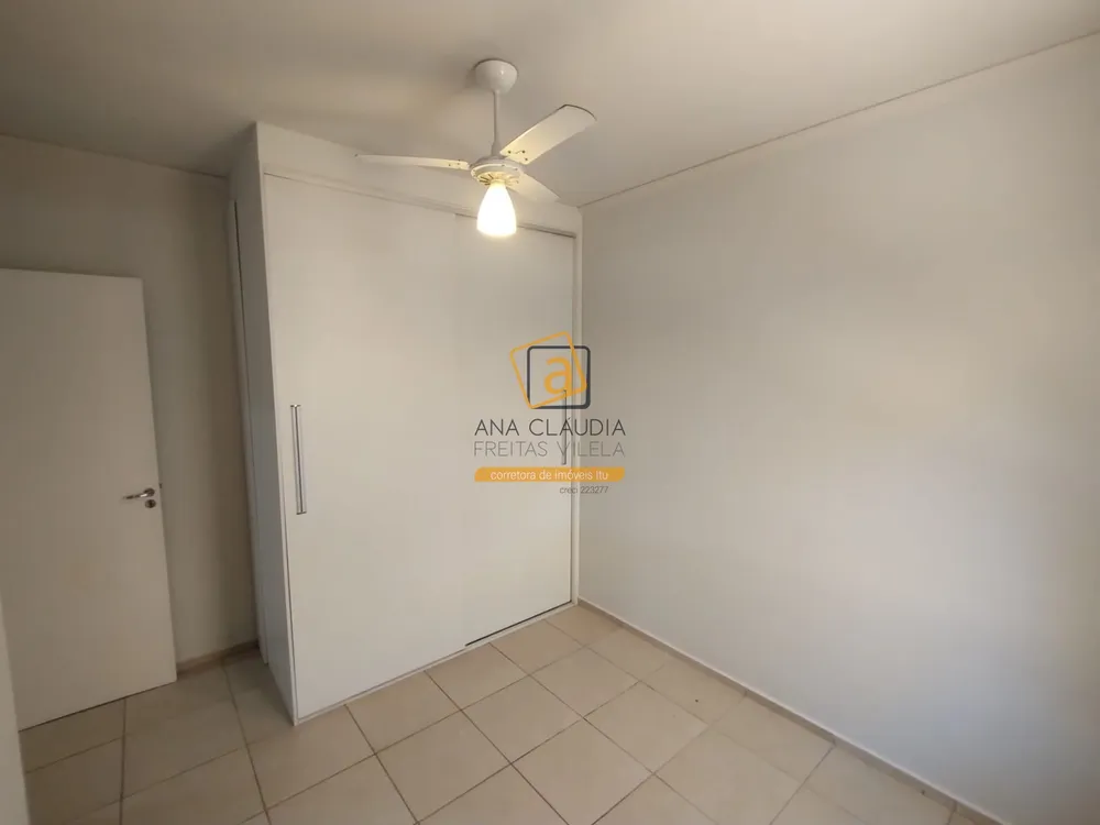 Apartamento, 2 quartos, 45 m² - Foto 26