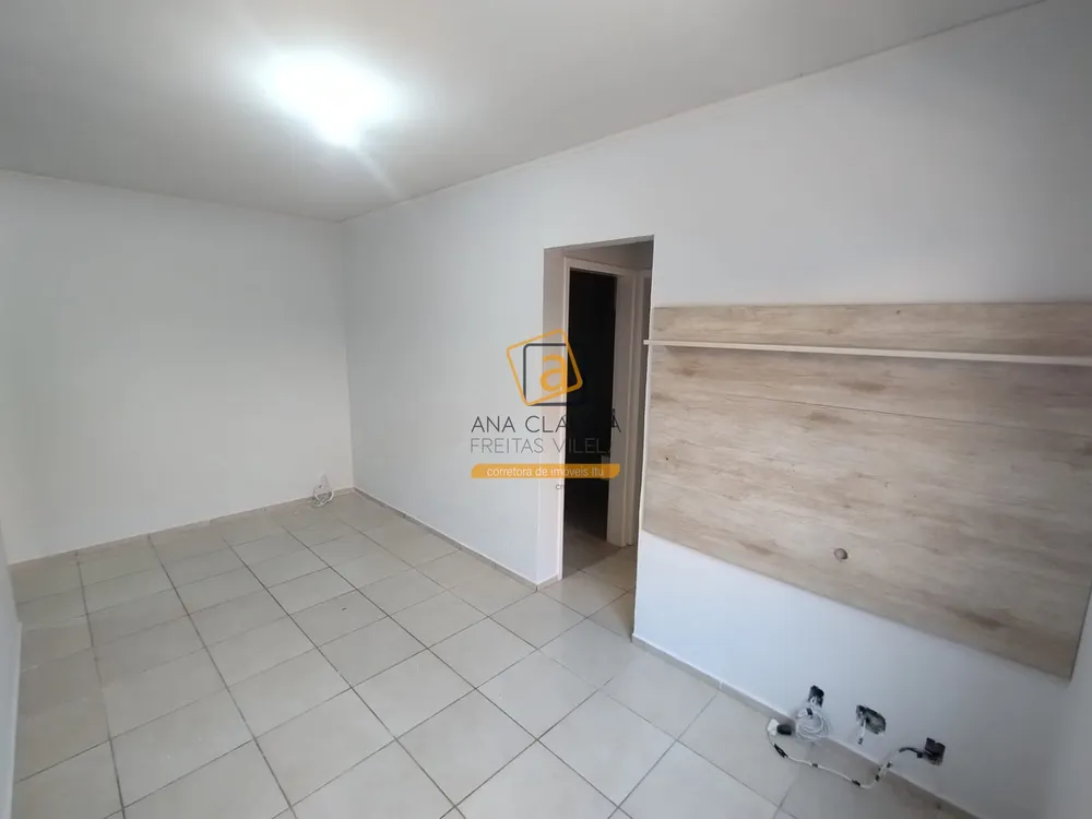 Apartamento, 2 quartos, 45 m² - Foto 18