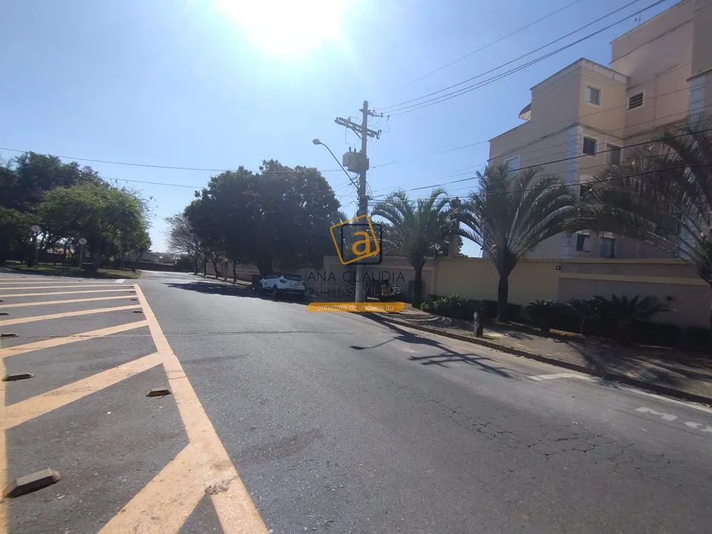 Apartamento, 2 quartos, 45 m² - Foto 24