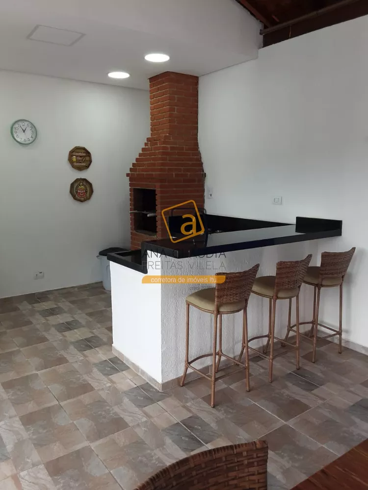 Chácara, 4 quartos - Foto 10