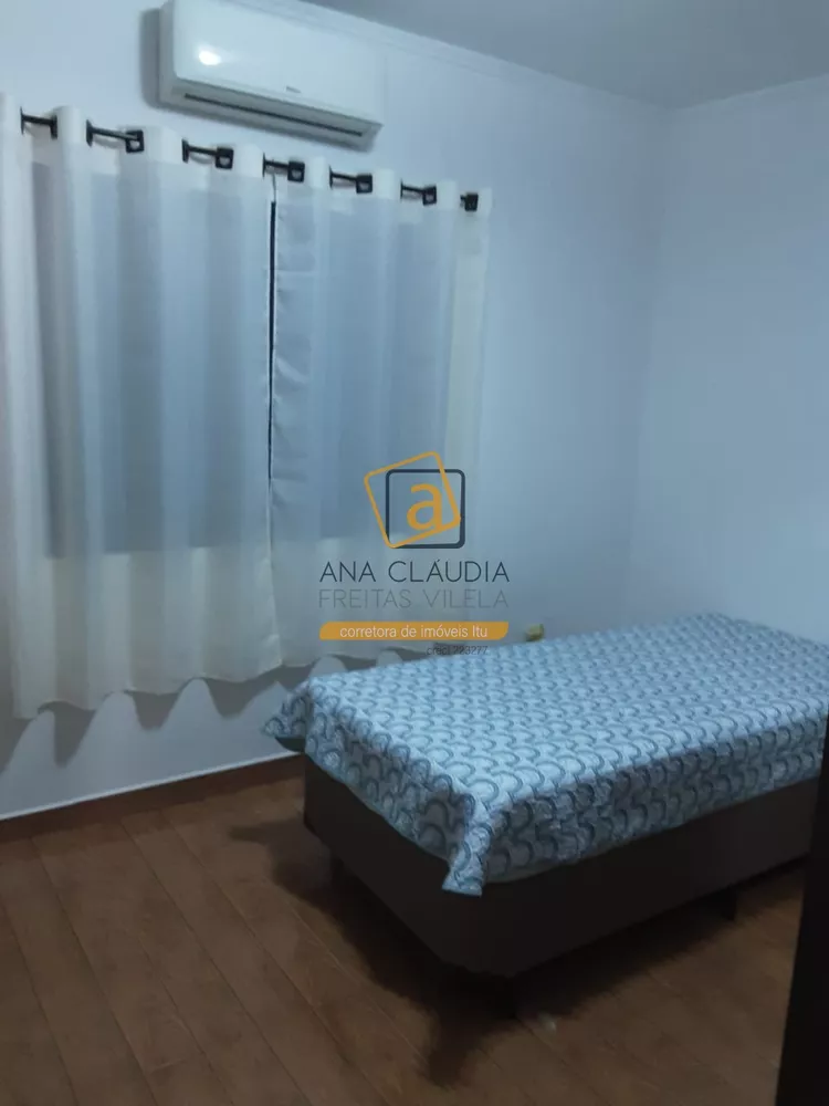 Chácara, 4 quartos - Foto 3