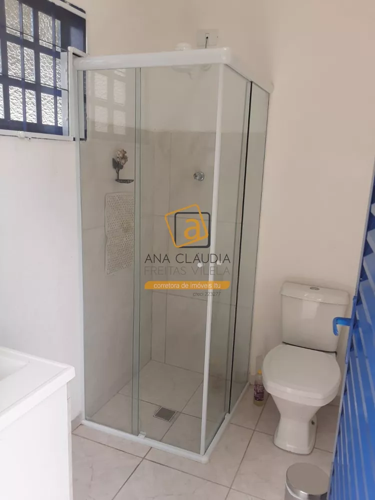 Chácara, 4 quartos - Foto 12