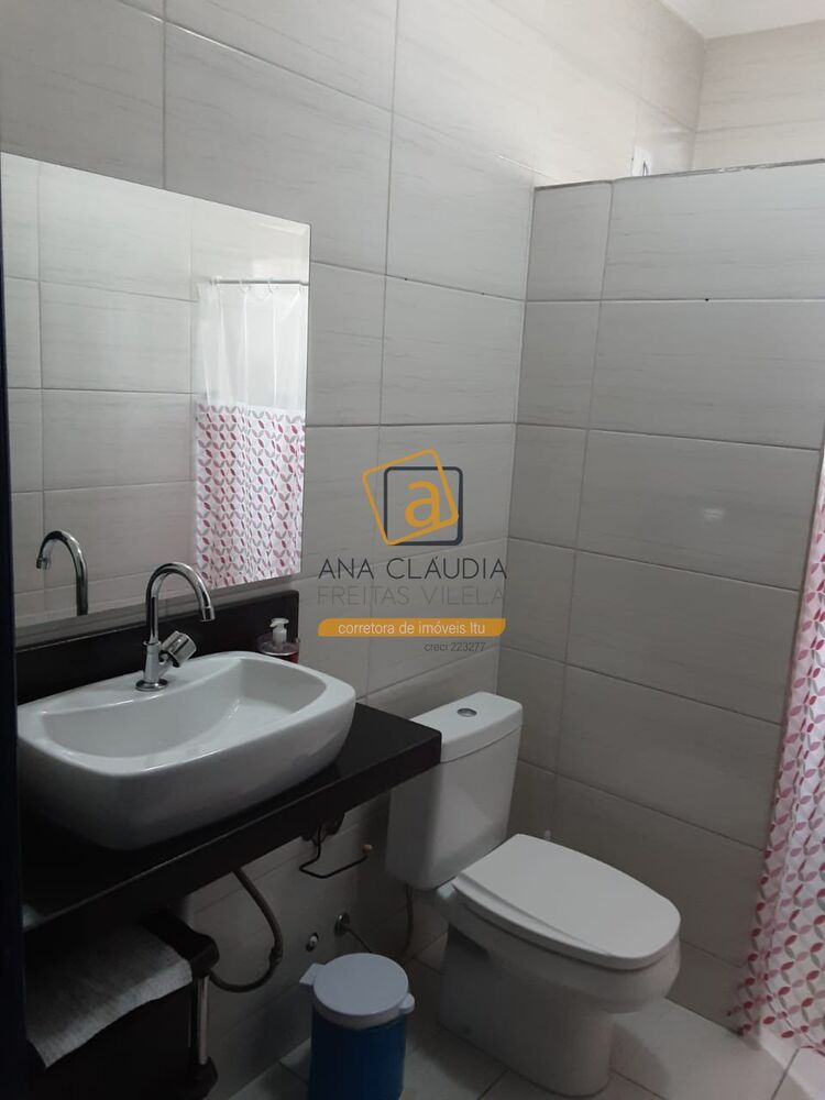 Chácara, 4 quartos - Foto 3