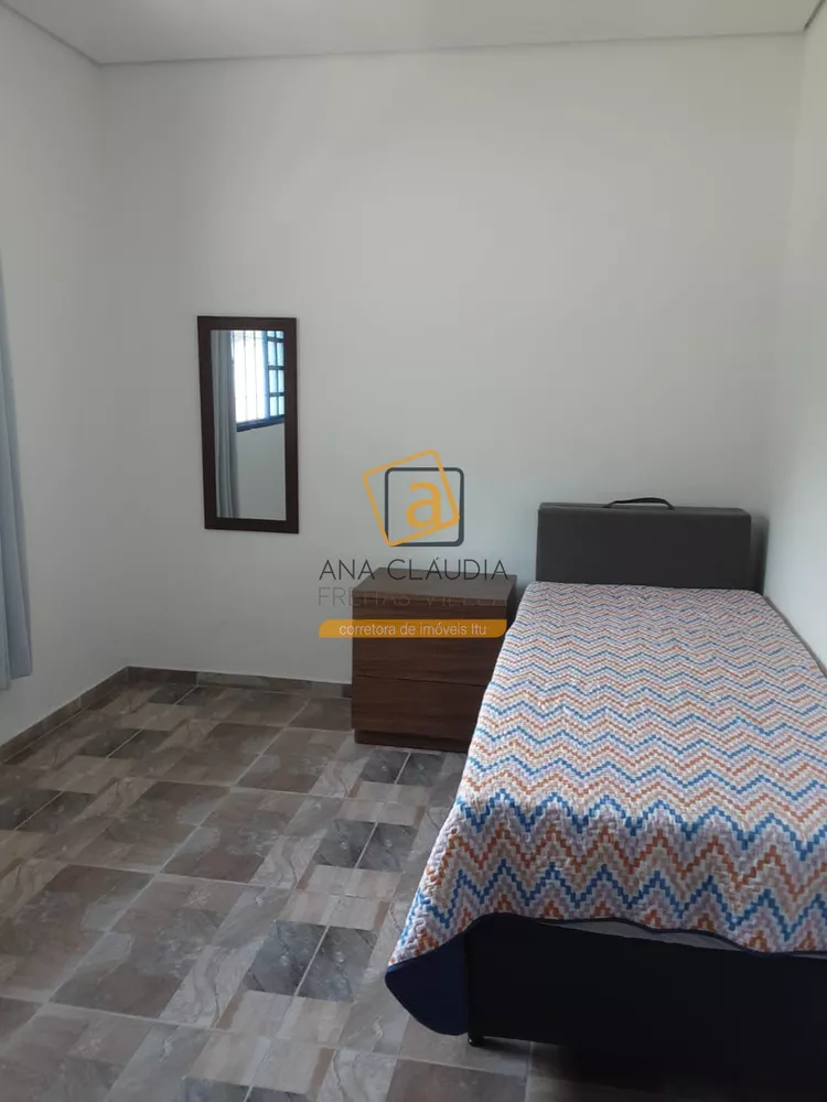 Chácara, 4 quartos - Foto 8