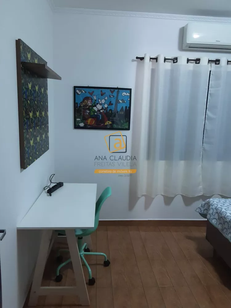 Chácara, 4 quartos - Foto 2