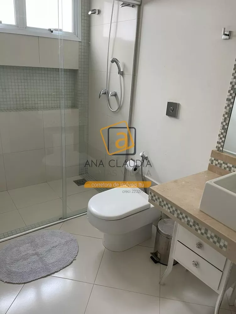 Casa, 4 quartos - Foto 15