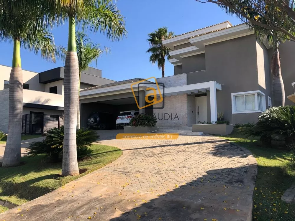 Casa, 4 quartos - Foto 16