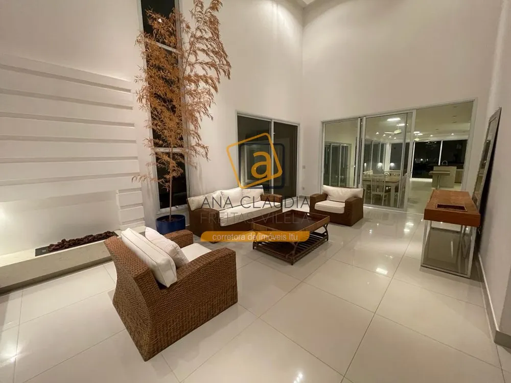 Casa, 4 quartos - Foto 20