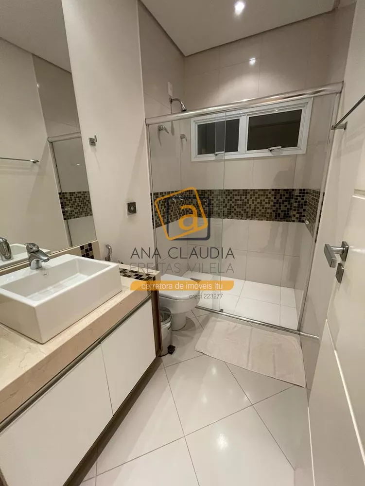Casa, 4 quartos - Foto 4