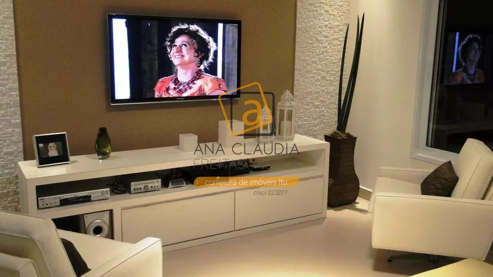Casa, 4 quartos - Foto 5