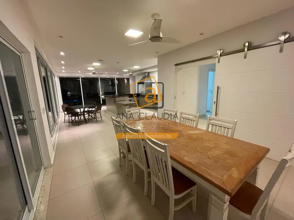 Casa, 4 quartos - Foto 22
